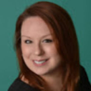 Meet your Posher, Jessica a